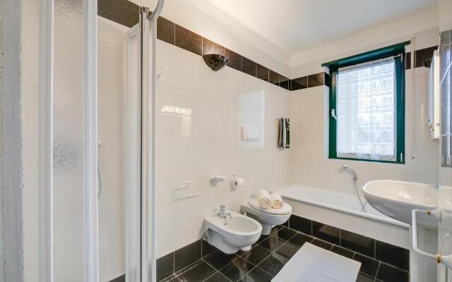 Casa 400m From Garda Lake