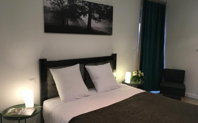 O'Lodge
