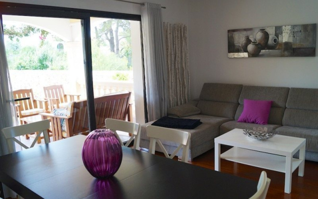 Villa Ses Carpinyetes