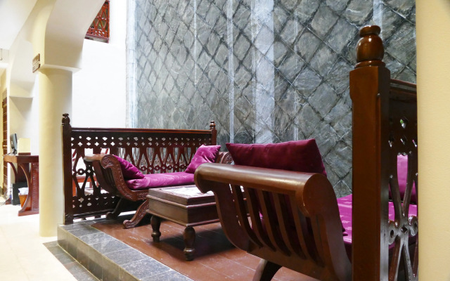 Best Western Plus Zanzibar