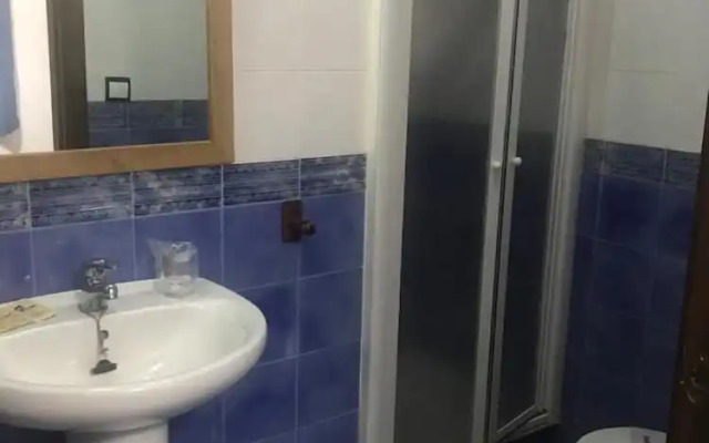 Pensión Rural La Magnolia