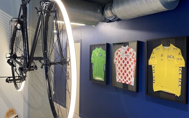 Ibis Budget Loudéac Vélodrome (Ouverture Juillet 2023)