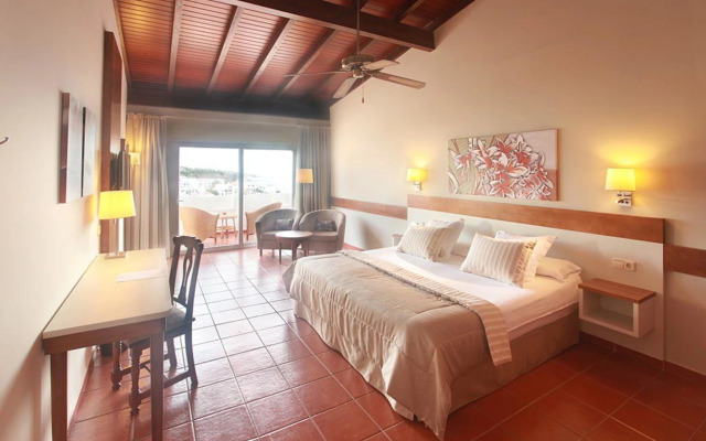 TUI MAGIC LIFE Fuerteventura