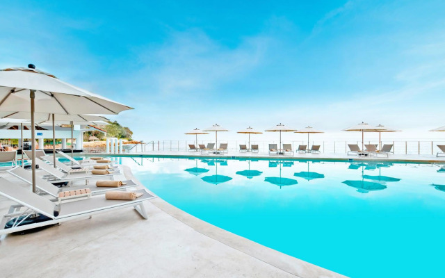Grand Park Royal Puerto Vallarta - All Inclusive