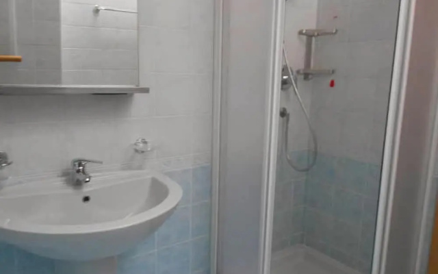 Casa Vacanza Residenza le Orchidee - Appartamenti