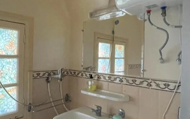 Chalet Ifrane
