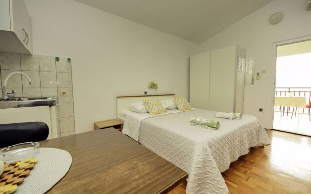 Apartment Dondo Lido di Pomposa