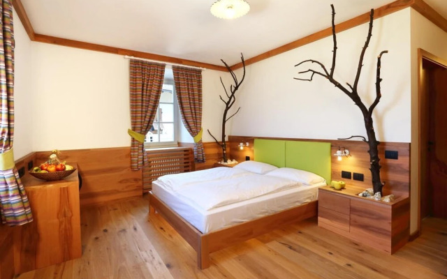 Agriturismo Cobei