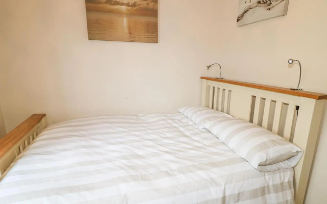 1 Ard Carraig, Portsalon