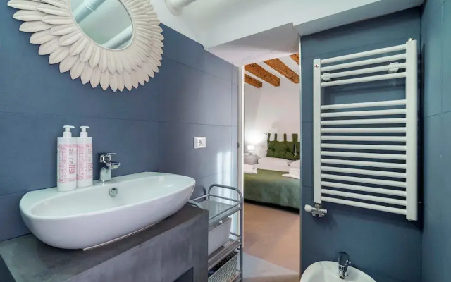 Ca' Nova II by Wonderful Italy