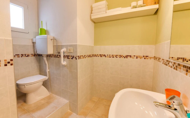 RomagnaBNB Casa Laura