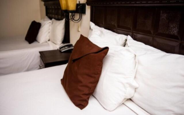 Hotel Go Inn