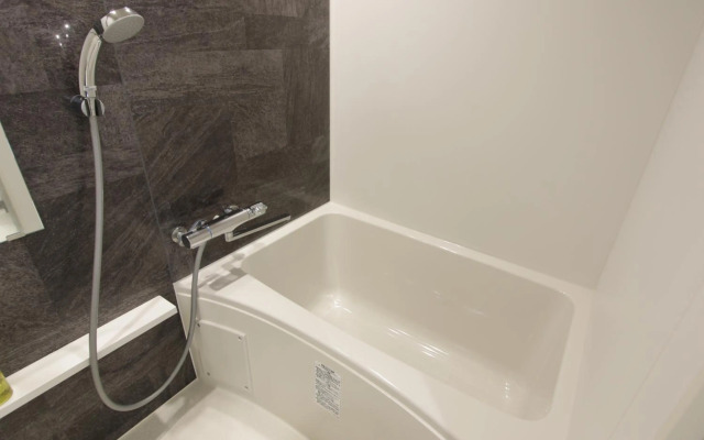 Hotel New Gaea Nishi Kumamoto Ekimae