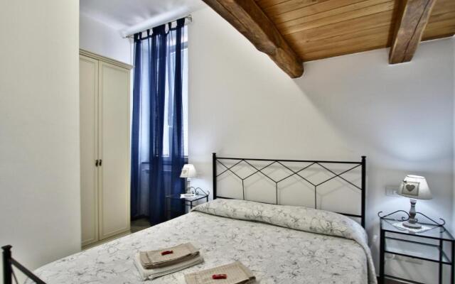 appartamento cielo&terra2