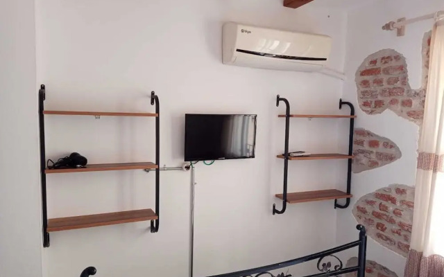 Kelebek Butik Pansiyon