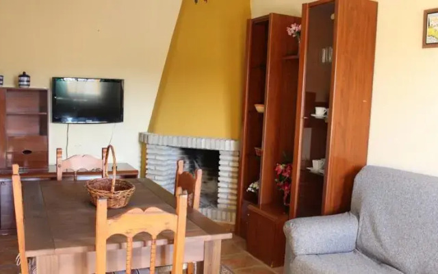 Chalet Venta Campano
