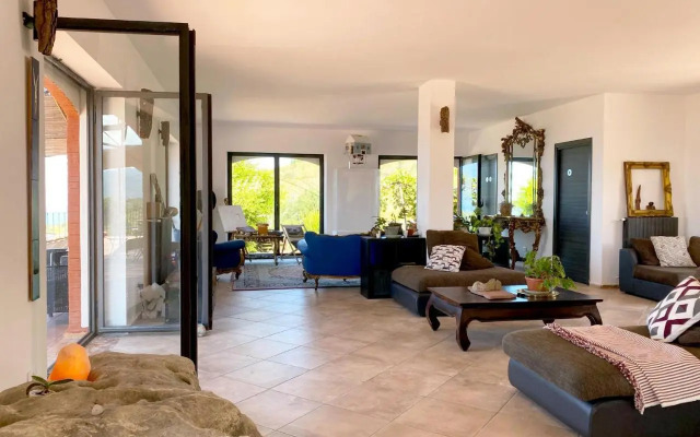 Tenuta Santa Caterina