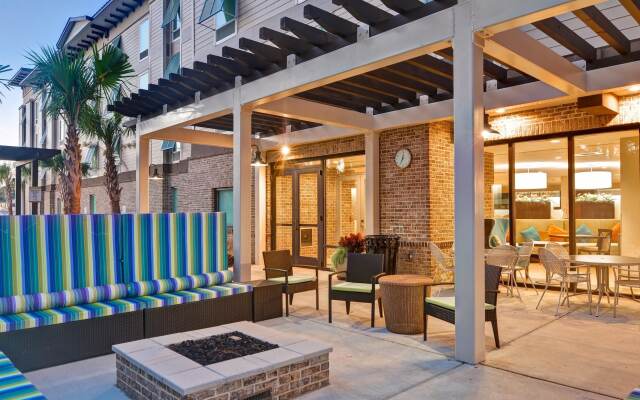 Home2 Suites by Hilton Hilton Head