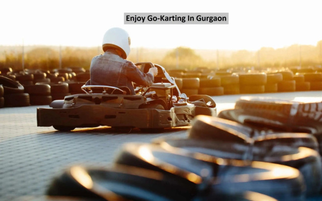 OYO Townhouse 18557 Sector Twenty Seven