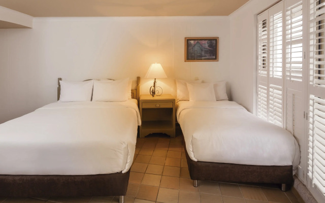 Decameron Aquarium - All Inclusive