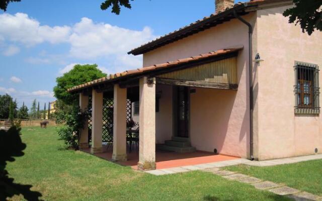Casa Vacanze Selene