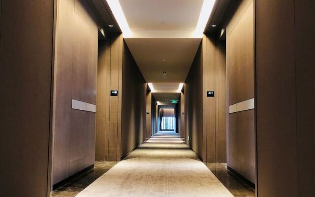 Artel Yunfu Hotel