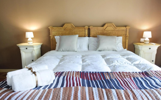 Relais Lo Stagnone
