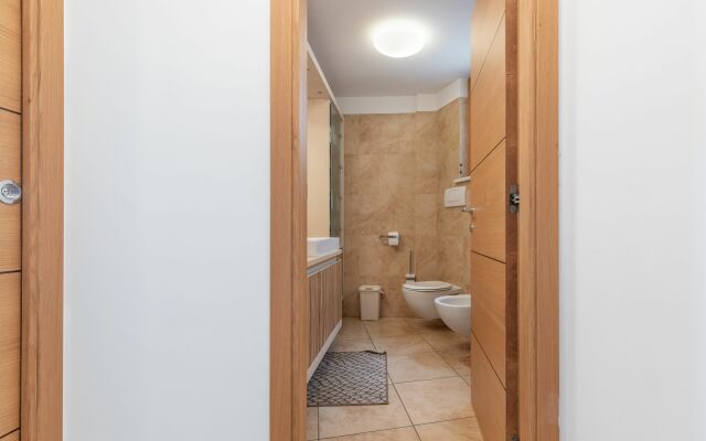 City Apartment Senigallia - City Apartment Senigal