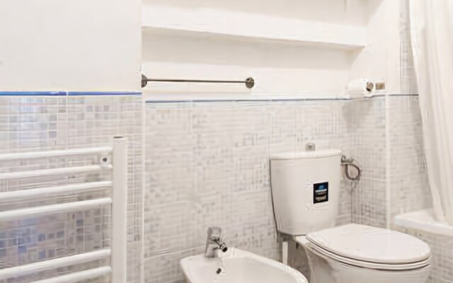 Case Vacanze Lerici - Centro