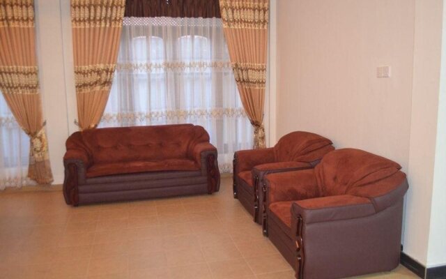 The Heritage Polonnaruwa