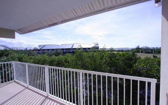 456 Little Harbor
