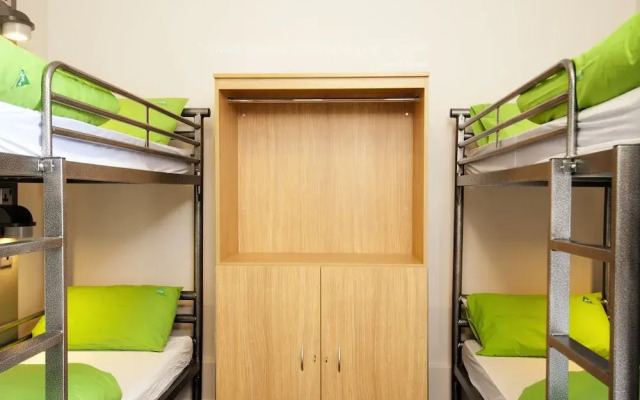 YHA Stratford-upon-Avon - Hostel