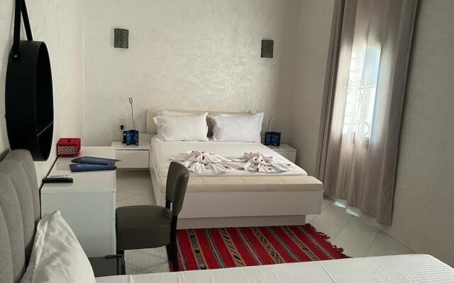 Riad Redwan