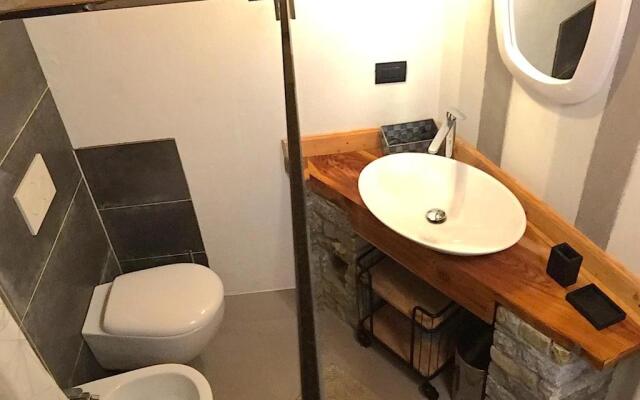 Camera Milla - Private Room -T04416