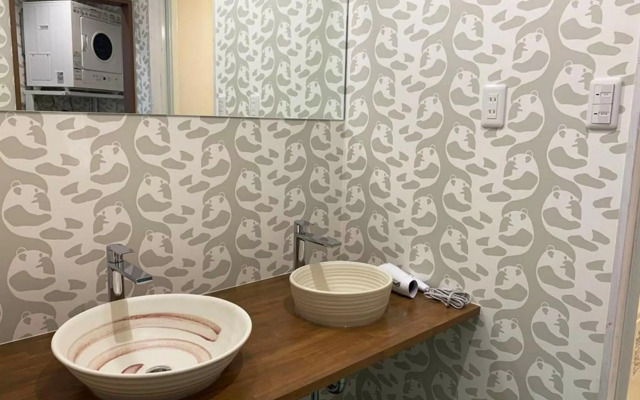 AO Dazaifu / Vacation STAY 61736