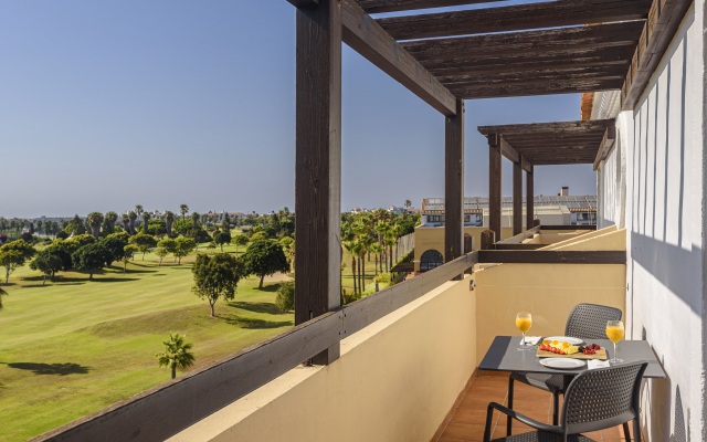 Barceló Costa Ballena Golf & Spa