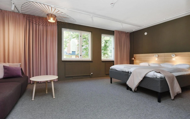 Ersta Konferens & Hotell