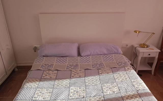 Apartamento Sofia