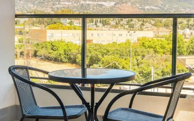 Mijas Easy Flat With Pool - Ref 251