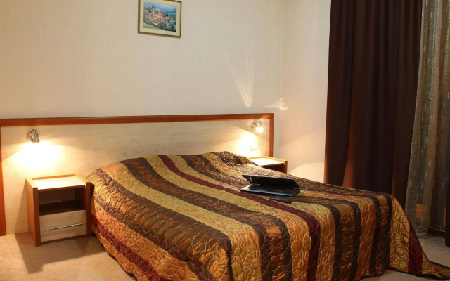 Veliko Tarnovo Hotel Premier