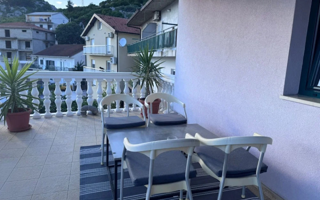 Apartment Centar