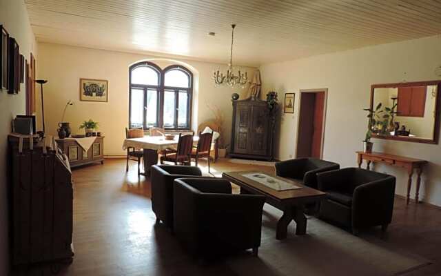 Gasthof zum Richter