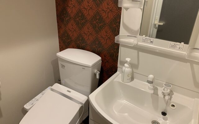 Mr.KINJO in Color'z Kuninda