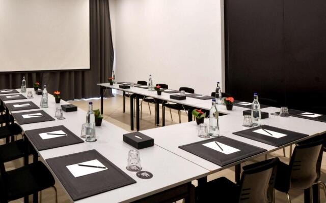 Pullman Mazagan Royal Golf & Spa El Jadida