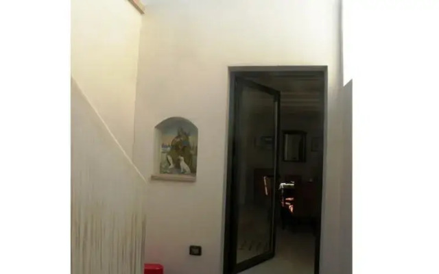 Casa Mignano