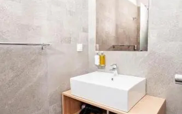 Hotel Roser House Boutique