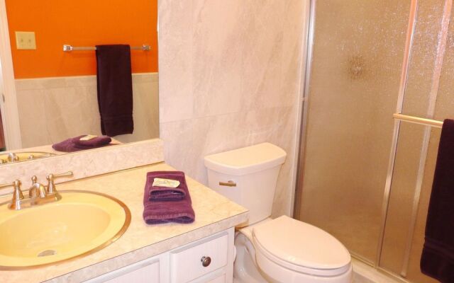 849 Buttonwood Court