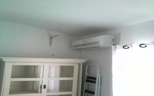 Frente Mar Zimbros - BRUNO KLEMTZ