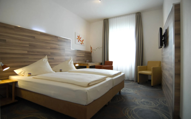Petul Apart Hotel Residenz