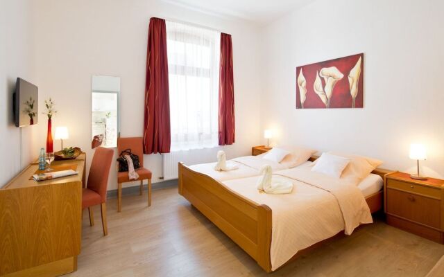 Villa Goldbach